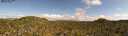 ./images/calvert/refstation/20260617/refstation20260617_172002M.jpg