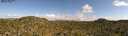 ./images/calvert/refstation/20260617/refstation20260617_172501M.jpg