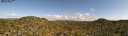 ./images/calvert/refstation/20260617/refstation20260617_173001M.jpg
