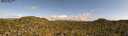 ./images/calvert/refstation/20260617/refstation20260617_173501M.jpg