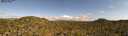 ./images/calvert/refstation/20260617/refstation20260617_174001M.jpg
