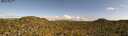 ./images/calvert/refstation/20260617/refstation20260617_174501M.jpg