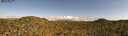./images/calvert/refstation/20260617/refstation20260617_175001M.jpg