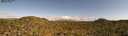 ./images/calvert/refstation/20260617/refstation20260617_175501M.jpg