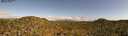 ./images/calvert/refstation/20260617/refstation20260617_180001M.jpg