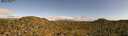 ./images/calvert/refstation/20260617/refstation20260617_180502M.jpg