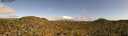 ./images/calvert/refstation/20260617/refstation20260617_181001M.jpg