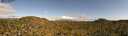 ./images/calvert/refstation/20260617/refstation20260617_181501M.jpg