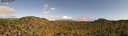 ./images/calvert/refstation/20260617/refstation20260617_182001M.jpg