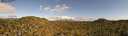 ./images/calvert/refstation/20260617/refstation20260617_182501M.jpg