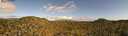 ./images/calvert/refstation/20260617/refstation20260617_183001M.jpg