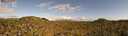 ./images/calvert/refstation/20260617/refstation20260617_183501M.jpg