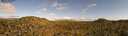 ./images/calvert/refstation/20260617/refstation20260617_184001M.jpg