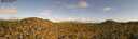 ./images/calvert/refstation/20260617/refstation20260617_184501M.jpg