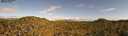 ./images/calvert/refstation/20260617/refstation20260617_185002M.jpg