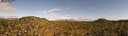./images/calvert/refstation/20260617/refstation20260617_185501M.jpg