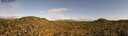 ./images/calvert/refstation/20260617/refstation20260617_190001M.jpg