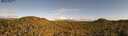 ./images/calvert/refstation/20260617/refstation20260617_190501M.jpg