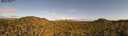 ./images/calvert/refstation/20260617/refstation20260617_191001M.jpg