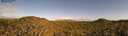 ./images/calvert/refstation/20260617/refstation20260617_191502M.jpg