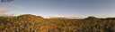 ./images/calvert/refstation/20260617/refstation20260617_192001M.jpg