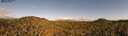 ./images/calvert/refstation/20260617/refstation20260617_192501M.jpg