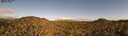 ./images/calvert/refstation/20260617/refstation20260617_193001M.jpg