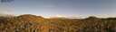 ./images/calvert/refstation/20260617/refstation20260617_193502M.jpg