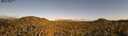 ./images/calvert/refstation/20260617/refstation20260617_194002M.jpg