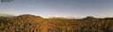./images/calvert/refstation/20260617/refstation20260617_194502M.jpg