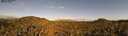 ./images/calvert/refstation/20260617/refstation20260617_195001M.jpg