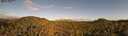 ./images/calvert/refstation/20260617/refstation20260617_195501M.jpg