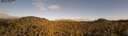 ./images/calvert/refstation/20260617/refstation20260617_200001M.jpg