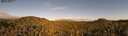 ./images/calvert/refstation/20260617/refstation20260617_200501M.jpg