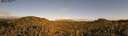 ./images/calvert/refstation/20260617/refstation20260617_201001M.jpg