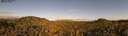 ./images/calvert/refstation/20260617/refstation20260617_201501M.jpg