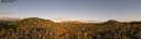 ./images/calvert/refstation/20260617/refstation20260617_202001M.jpg