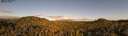 ./images/calvert/refstation/20260617/refstation20260617_202501M.jpg