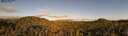 ./images/calvert/refstation/20260617/refstation20260617_203001M.jpg