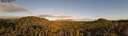 ./images/calvert/refstation/20260617/refstation20260617_203501M.jpg