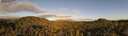 ./images/calvert/refstation/20260617/refstation20260617_204001M.jpg