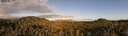 ./images/calvert/refstation/20260617/refstation20260617_204501M.jpg