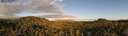 ./images/calvert/refstation/20260617/refstation20260617_205002M.jpg