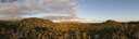 ./images/calvert/refstation/20260617/refstation20260617_205501M.jpg