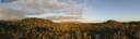 ./images/calvert/refstation/20260617/refstation20260617_210001M.jpg