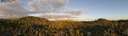 ./images/calvert/refstation/20260617/refstation20260617_210501M.jpg