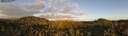 ./images/calvert/refstation/20260617/refstation20260617_211001M.jpg