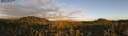 ./images/calvert/refstation/20260617/refstation20260617_211501M.jpg