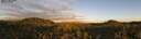 ./images/calvert/refstation/20260617/refstation20260617_212001M.jpg