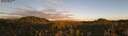 ./images/calvert/refstation/20260617/refstation20260617_212501M.jpg